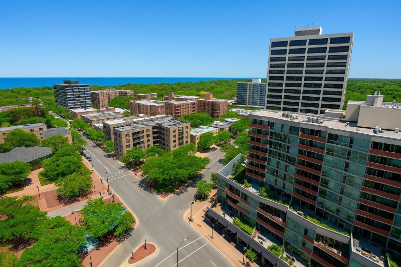 Best Bathroom Remodeling pros in Vienna, VA